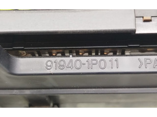 Блок предохранителей 919401P011   Hyundai ix20    