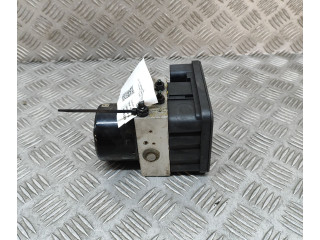 Jednotka ABS 1J0614517J   Volkswagen New Beetle 2004