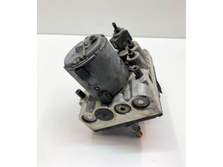 Jednotka ABS A0024319712, 0265217007 Mercedes-Benz SL R129 1996