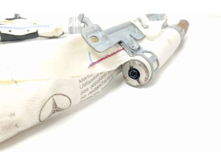 Боковая подушка безопасности A1768600102   Mercedes-Benz A W176