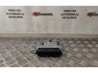 Řídící jednotka 05E907309H, 05E907309H   Volkswagen Tiguan 2019