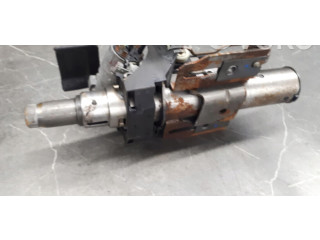 Рулевая рейка 1j1419501bq Volkswagen Golf IV 1998 - 2005 года