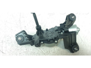 Моторчик заднего дворника 98700J7000    KIA Ceed