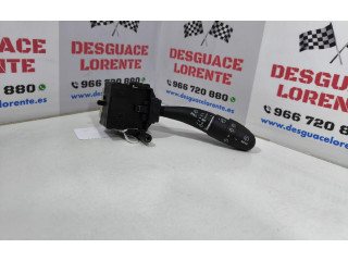 Ручка стеклоочистителей 964201H200   KIA Ceed