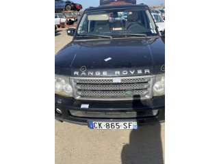 Jednotka ABS SRB500174, SRB500174 Land Rover Range Rover Sport L320 2005