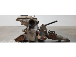    Рулевая рейка 735517029   Ford Ka 2009-2017 года