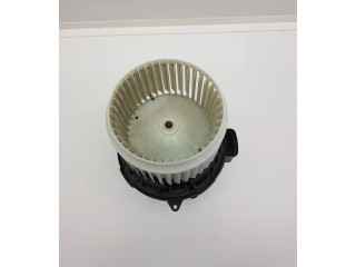 Вентилятор печки DT116625160 Renault Clio V