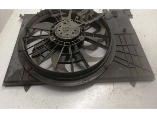 Вентилятор радиатора     3135103192    Volvo V70 