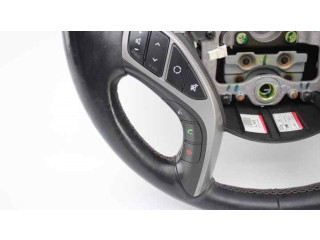 Volant Hyundai i30 2012 56110A6791
