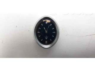 Экран дисплея вверх 670021647 Maserati Ghibli