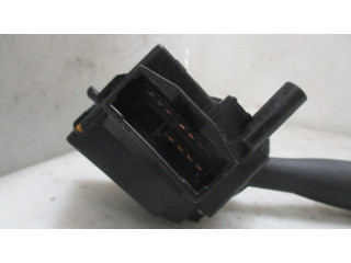 Ручка стеклоочистителей 934200X250 Hyundai i10