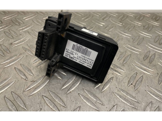 Блок управления DG9T14F642AD   Lincoln MKZ II