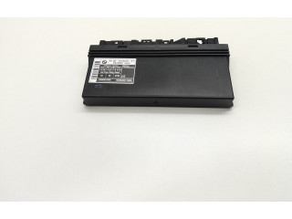 Přístrojová deska BMW 5 E60 E61 2009 9176070, 917607001