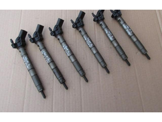 Форсунка     Audi A6 S6 C6 4F   