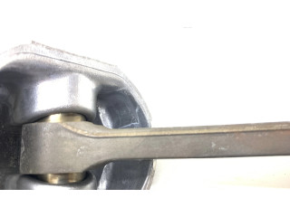 Поршень с шатуном EVA 53020736 Jeep Grand Cherokee (WJ) для бензинового двигателя 4.7