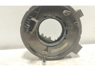 Подрулевой шлейф SRS 1j0959653b   Volkswagen Bora
