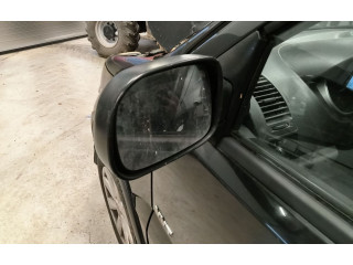 Зеркало электрическое Suzuki Ignis - года