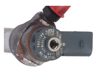 Vstřikovač 04L130277AE   Volkswagen Tiguan     