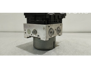 Блок АБС 9842946080, 10022024334 Peugeot 2008 II 2019 - года