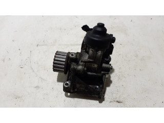 Vstřikovací čerpadlo 167007358R Renault Kangoo II pro naftový motor 1.5 K9K 608