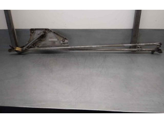 Моторчик дворников 8200006449, 3397020752    Renault Vel Satis