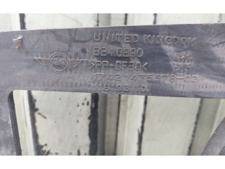 Вентилятор радиатора 8240290, 1742147557802 Mini One - Cooper R50 - 53 1.6