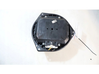 Вентилятор печки       Infiniti Q50