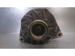 Генератор A0071545402   Mercedes-Benz E W124 3.0     