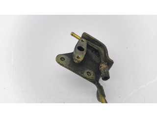 Комплект форсунок 0280158042 Infiniti FX для бензинового двигателя 3.5