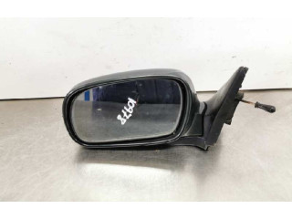 Zpětné zrcátko Daewoo Nexia 1996