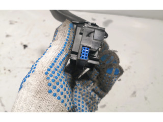 Блок управления двигателя 1K0953519A   Skoda Octavia Mk2 (1Z)