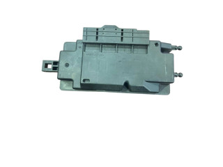 Блок подушек безопасности 9319492 BMW 7 F01 F02 F03 F04