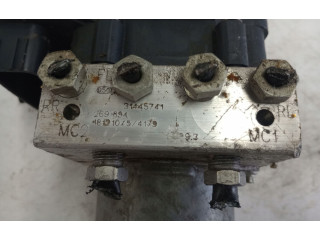 Блок АБС 31445741, 31445741 Volvo XC40 - года