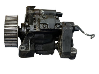 Vstřikovací čerpadlo 00504A0 Renault Scenic II - Grand scenic II