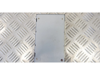 Блок управления 8611230100   Lexus LS 460 - 600H