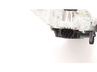 Моторчик дворников 28815EB400, 28815EB400 Nissan Pathfinder R51