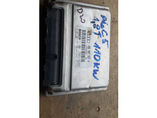 Řídící jednotka 4B0907557A, 26SA4957 Audi A6 S6 C5 4B 2001