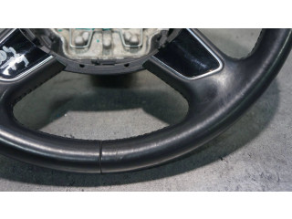 Volant Audi A8 S8 D4 4H 2011 4H0124  