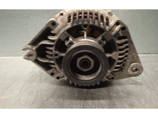 Генератор 9616862980, 2541951   Citroen Xantia      