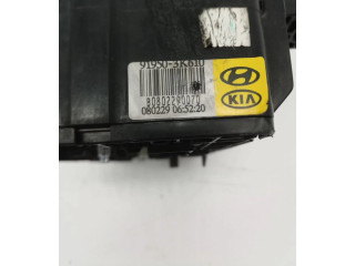 Блок предохранителей 919503K610   Hyundai Sonata    