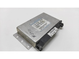 Блок управления ABS