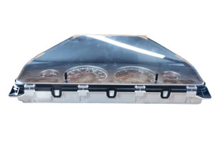 Панель приборов 30682286, 8602891   Volvo XC90       