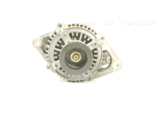 Генератор 38522264F, 1210004320 Jeep Grand Cherokee