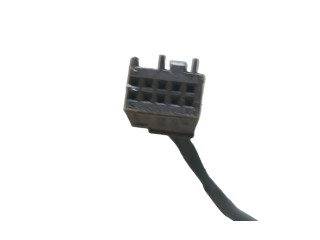 Čerpadlo oleje A3140417   Mercedes-Benz B W245   