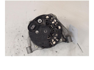 Генератор 51874105   Fiat Punto (199)      