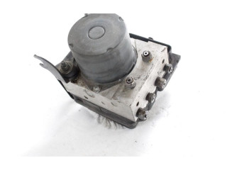 Jednotka ABS 51894801   Fiat Punto Evo 2011