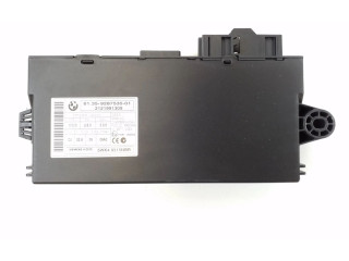 Vstřikovač 9287535 BMW X1 E84 pro naftový motor 2.0 N47 D20 C