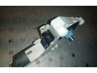 Комплект форсунок 8K0959801B, 8K0959801B    Audi Q5 SQ5   