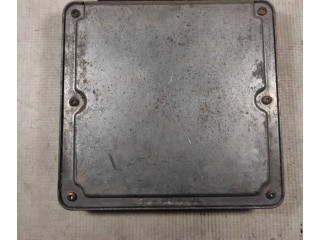 Блок управления двигателя 045906019Q, 28SA4228   Volkswagen Lupo