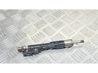 Vstřikovač 0261500109, 7597870 BMW 5 F10 F11 pro benzínový motor 3.0 N55 B30 A